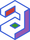 tec/OpenAlex.jl