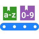 tec/PackedParselets.jl