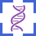 tec/BioIdentifiers.jl