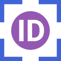 tec/FastIdentifiers.jl