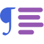tec/Reflow.jl