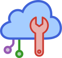 tec/RestClientBuilder.jl