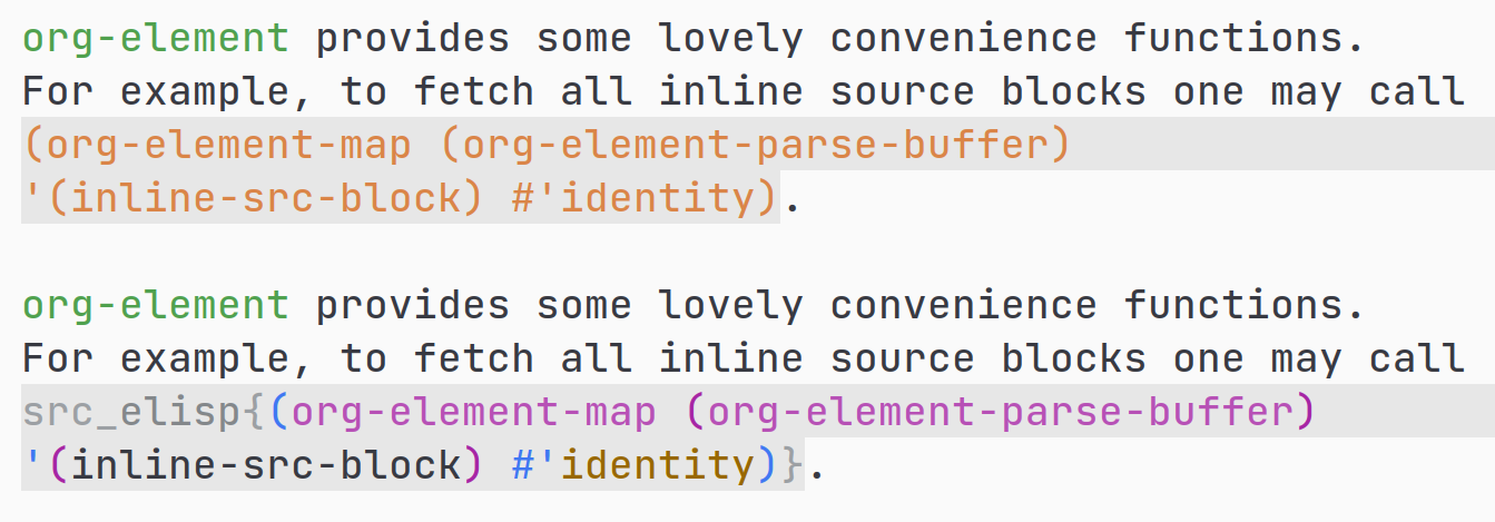 /tec/this-month-in-org/media/branch/html/figures/inline-src-block-fontified-vs-code.png