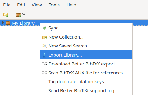 /tec/this-month-in-org/media/branch/html/figures/zotero-export-library.png