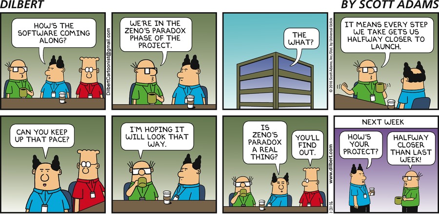 /tec/this-month-in-org/media/commit/2306e77939ef583fcdc02e3901fdd1c81a04ecb4/figures/dilbert-zenos-paradox.jpg