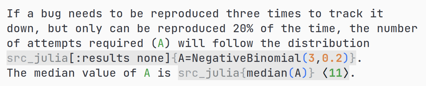 /tec/this-month-in-org/media/commit/2306e77939ef583fcdc02e3901fdd1c81a04ecb4/figures/inline-src-block-julia-demo.png