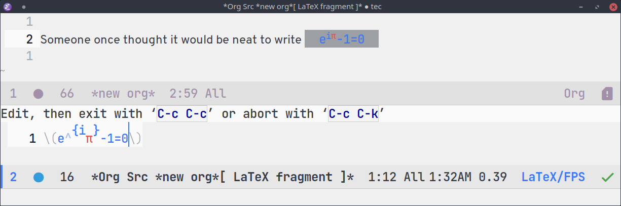 /tec/this-month-in-org/media/commit/2306e77939ef583fcdc02e3901fdd1c81a04ecb4/figures/org-edit-special-latex-fragment.png