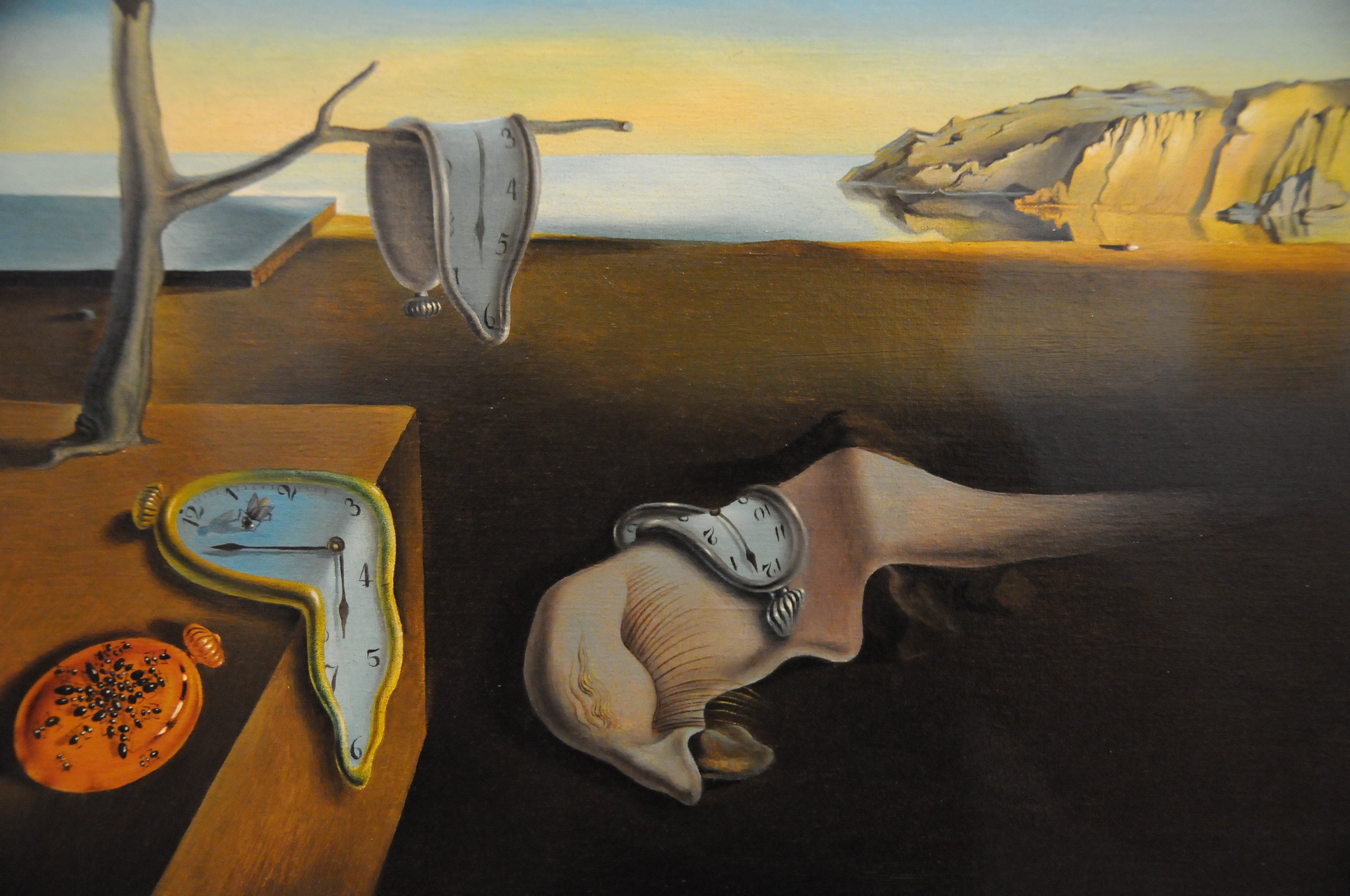 /tec/this-month-in-org/media/commit/8c2d925821919414c1b885940af6603a9a71fd90/figures/salvador-dali-persistence-of-memory.jpg