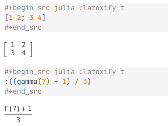 ob-julia-latexify-rendered.png