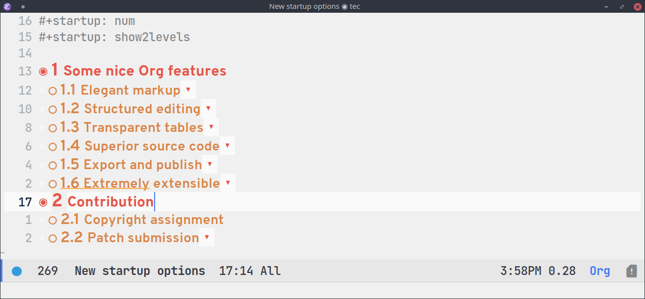 org-startup-num-and-levels.png